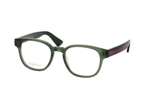 GUCCI – Spex Eyewear.